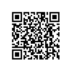 CS10-40-000MAMJ-UT QRCode