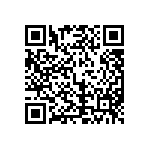 CS10-48-000MABJ-UT QRCode