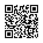 CS1001-7R QRCode