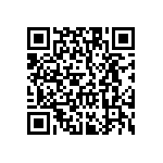CS11ZU2GA472MANKA QRCode