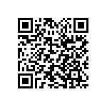 CS11ZU2GA472MAVKA QRCode