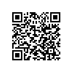 CS11ZU2GA472MYNKA QRCode