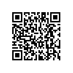 CS12-F2GA472MYGS QRCode