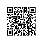 CS12-F2GA472MYNS QRCode