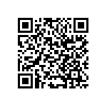 CS1206JKNPOCBN121 QRCode