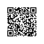 CS1206JKNPOCBN221 QRCode