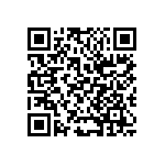 CS1206JKNPOCBN470 QRCode