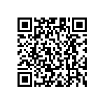 CS1206JKNPOCBN471 QRCode