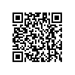 CS1206JKNPODBN101 QRCode