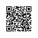 CS1206JKNPOZBN331 QRCode