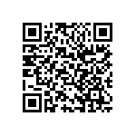 CS1206JKX7RZBB103 QRCode