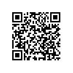 CS1206JRNPOABN681 QRCode