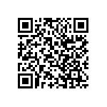 CS1206KKX7R0BB104 QRCode