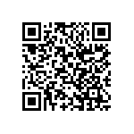 CS1206KKX7R0BB105 QRCode