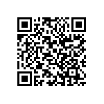 CS1206KKX7R9BB105 QRCode