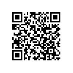 CS1206KKX7R9BB334 QRCode