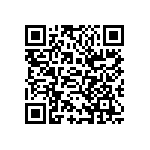 CS1206KKX7RBBB332 QRCode