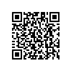 CS1206KKX7RBBB472 QRCode