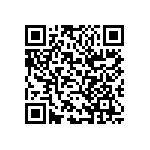 CS1206KKX7RCBB221 QRCode