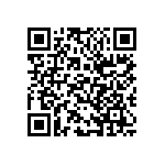 CS1206KKX7RCBB472 QRCode