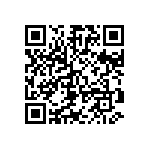 CS1206KKX7RYBB473 QRCode