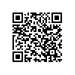 CS1206KKX7RZBB102 QRCode