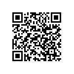 CS1206KKX7RZBB153 QRCode