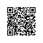 CS1206KKX7RZBB333 QRCode