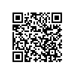 CS1206KRX7R0BB103 QRCode