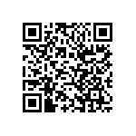 CS1206KRX7R0BB222 QRCode