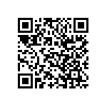 CS1206KRX7R0BB472 QRCode