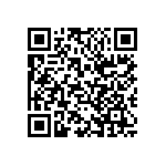 CS1206KRX7R9BB104 QRCode