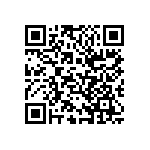 CS1206KRX7RABB102 QRCode