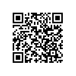 CS1210KKX7R0BB105 QRCode