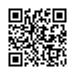 CS124 QRCode
