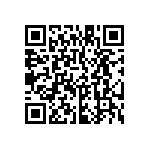 CS13-E2GA332MYGS QRCode