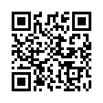 CS1301-7R QRCode