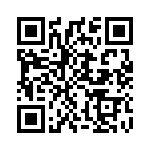 CS134 QRCode