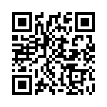 CS135 QRCode