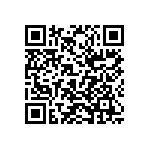 CS14-E2GA392MYGS QRCode