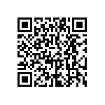 CS14-E2GA392MYNS QRCode