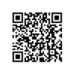 CS14-F2GA103MYVKA QRCode