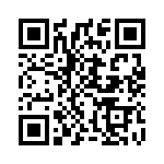 CS140 QRCode