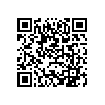 CS14143_STRADA-IP-2X6-T3 QRCode