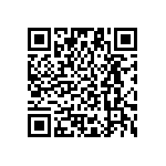 CS14144_STRADA-IP-2X6-ME QRCode