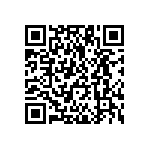 CS14597_HB-IP-2X6-O QRCode