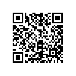 CS14632_STRADA-2X2MX-DWC QRCode