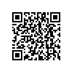 CS14713_HB-2X2MX-W QRCode