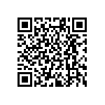 CS14840_HB-2X2MX-M QRCode