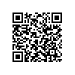 CS15-E2GA472MYGS QRCode